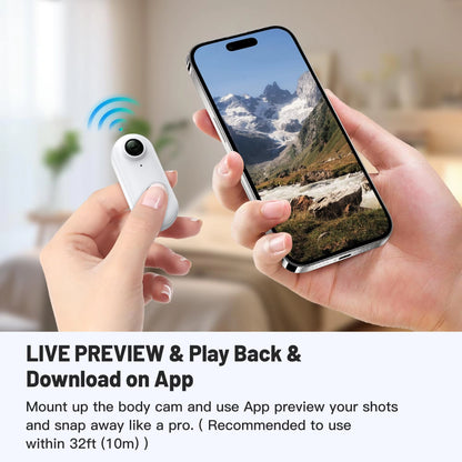 4K FHD 1080P Outdoor Sports Camera in Helmet Motorcycle Bike Sport Mini Filming Bicycle Action Body Cam and Video Recording